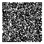 QR код гостевого дома 9 слобода