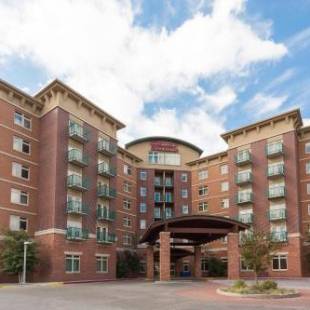 Фотографии гостиницы
Drury Inn & Suites Flagstaff