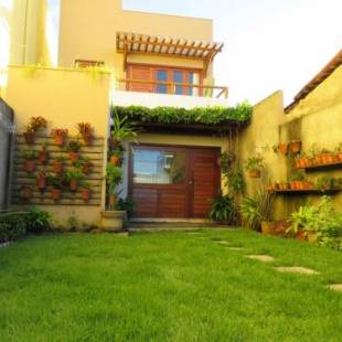 Фотографии гостевого дома
A CASA FORMOSA