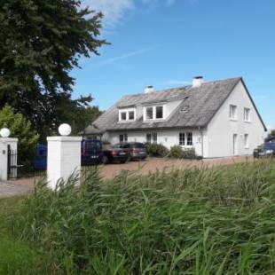 Фотографии гостиницы
Best Pension