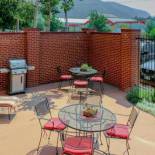 Фотография гостевого дома Jarvis #202