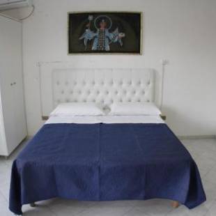 Фотографии мини отеля
Casa Carolina Naples B&B