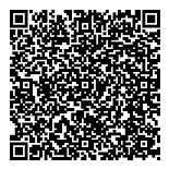 QR код гостиницы На Приморской, 1
