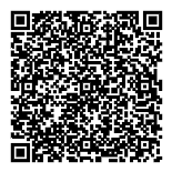 QR код гостиницы Hotel Batoni