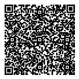 QR код квартиры Апартаменты Baikal Atmosphere