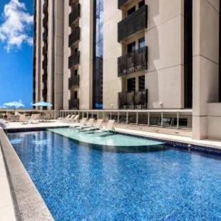 Фотографии гостиницы
S4 Hotel