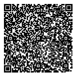 QR код музея Дом-музей Емельяна Пугачева