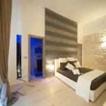 Фотография мини отеля Tabula Maris B&B