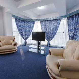 Фотография гостиницы Hotel Dorobanti