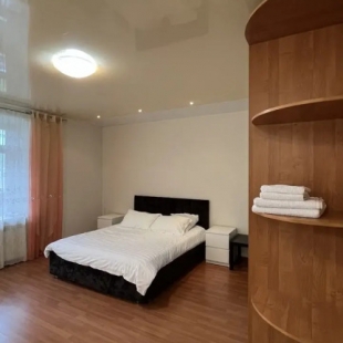 Фотография квартиры Квартира Уютная квартира на Союзном проспекте