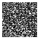QR код хостела Азия