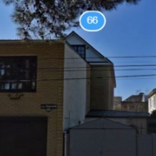 Фотография гостевого дома У Татьяны на Ленина, 66