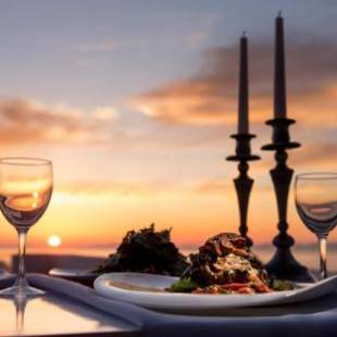 Фотографии мини отеля
Art Riad Au Bord De La Mer