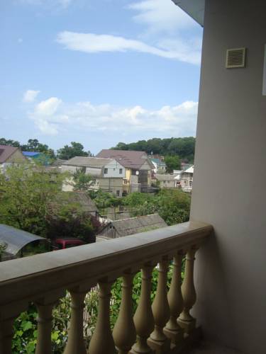 Фотографии гостевого дома 
            АннаТур