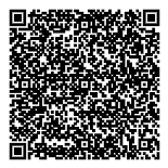 QR код квартиры Мириады в микрорайоне Тундровый 5