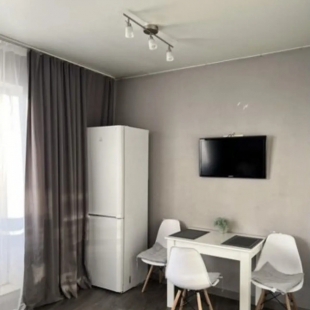 Фотография квартиры Квартира ByMaximov Apartments