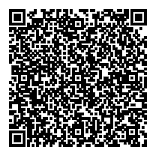 QR код памятника Памятник К. Марксу