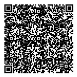 QR код достопримечательности Армянская церковь