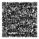 QR код памятника Памятник Мальчик с ноутбуком