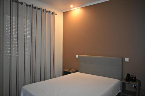 Фотография мини отеля Horta d'Alva