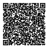 QR код гостиницы Hostel Eurica