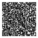 QR код гостевого дома ПолянаГор