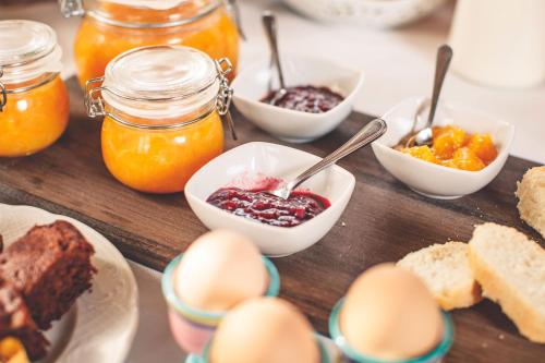 Фотография хостела Guest Time