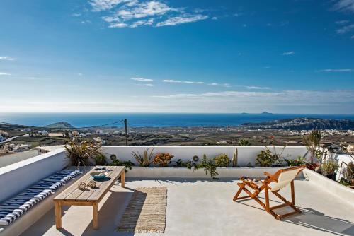 Фотография гостевого дома Elicriso Villa