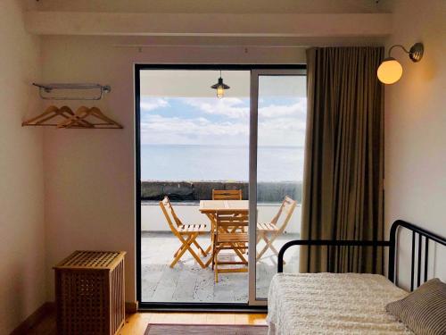 Фотография гостевого дома Casa Avó Amélia