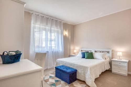 Фотография апарт отеля Asso Residence Ospedale