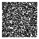 QR код гостиницы Marton LIDER Krasnodar