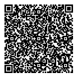 QR код квартиры Апартаменты Цвилинга 8