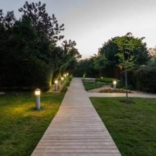 Фотографии гостевого дома 
            Mul Hayar