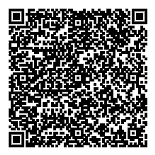 QR код памятника Памятник А.С. Пушкину