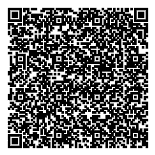 QR код музея Кадниковский районный исторический музей