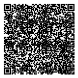 QR код гостиницы Золотой Ключик