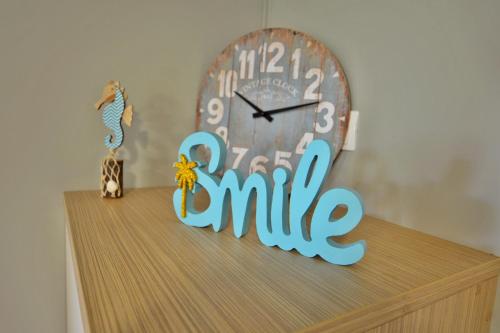 Фотография кемпинга Mobile home CVITA