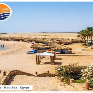 Фотографии кемпинга 
            Sharm El Naga Resort and Diving Center