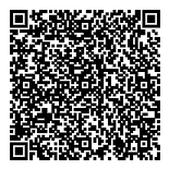 QR код квартиры Апартаменты у ЖД Вокзала