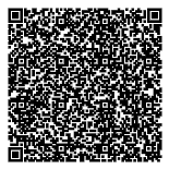 QR код предприятий Жигулёвские строительные материалы