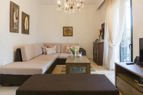 Фотография гостевого дома Terra Holiday Homes