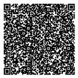 QR код достопримечательности Братская могила подпольщиков А.Шумавцова и А.Лясоцкого