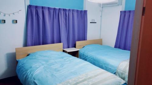 Фотография гостевого дома Cozy Penguin House