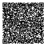 QR код гостевого дома Этнодом