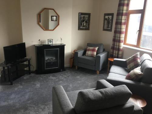 Фотография гостевого дома 8 Thoms Street