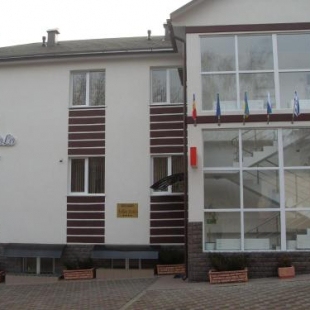 Фотография гостиницы Vila LoLo