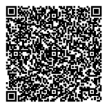 QR код гостиницы Браун