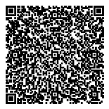 QR код гостиницы Park House