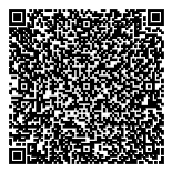 QR код памятника Памятник Символ основания города