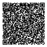 QR код музея Музей декабристов